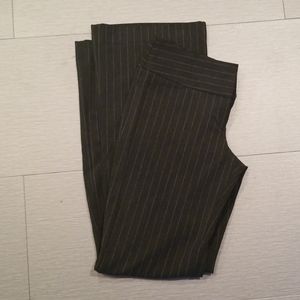 Express dress pants